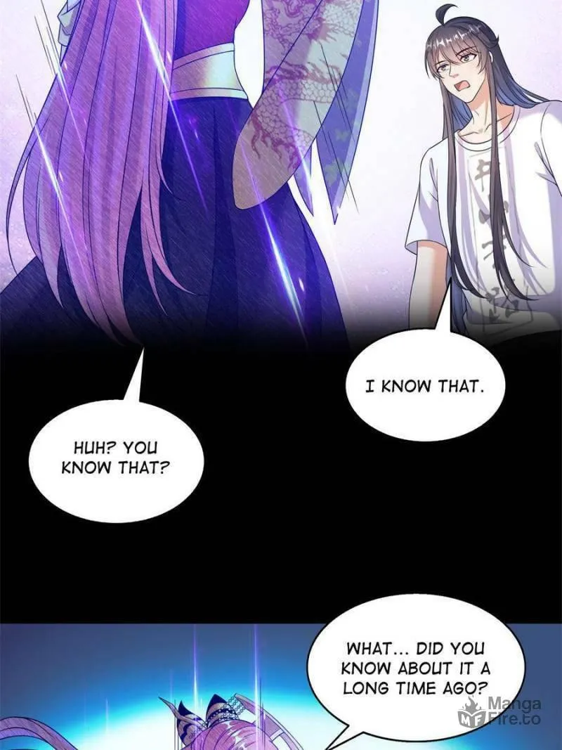 Read Cultivation Chat Group chapter 620 image 35 on Lezhin