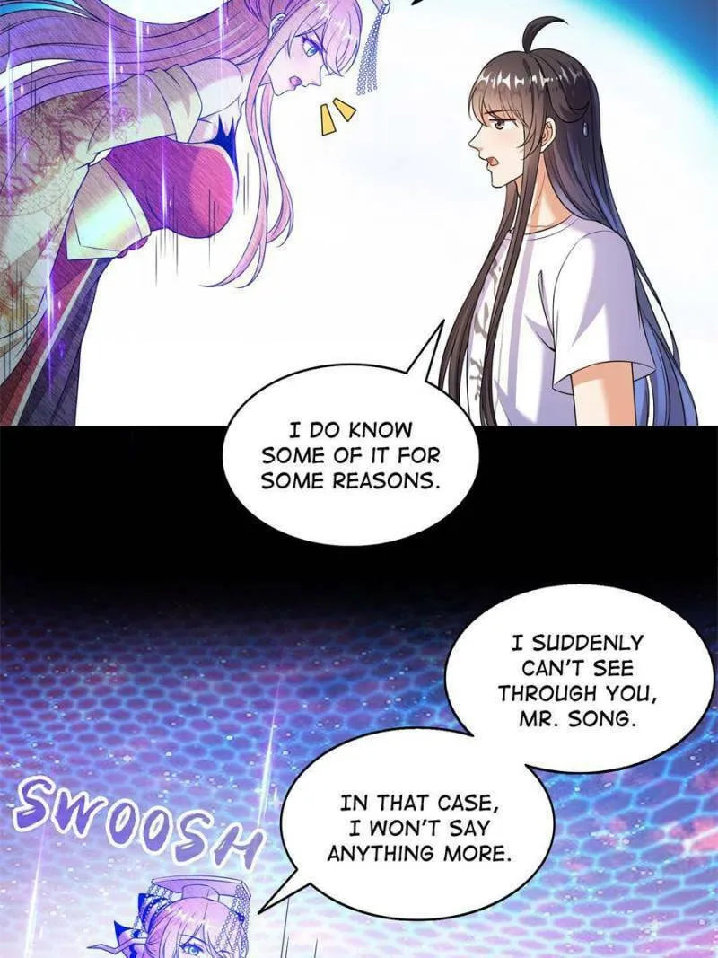 Read Cultivation Chat Group chapter 620 image 36 on Lezhin