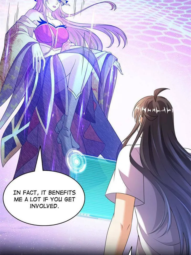 Read Cultivation Chat Group chapter 620 image 37 on Lezhin