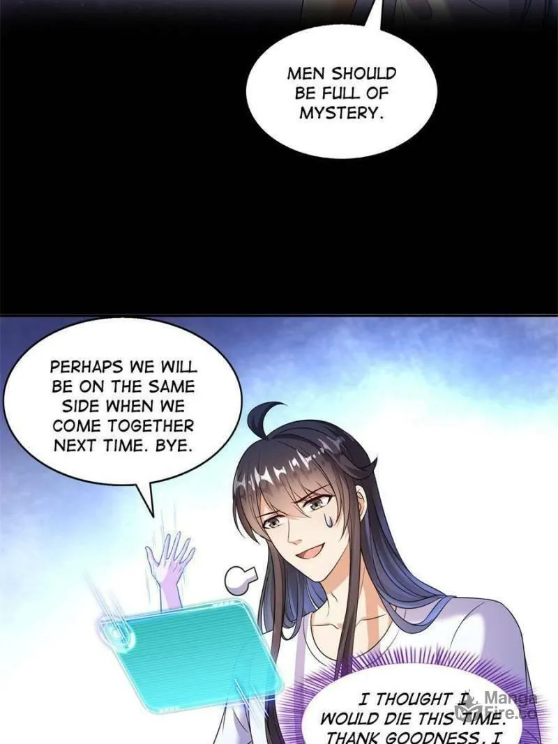 Read Cultivation Chat Group chapter 620 image 38 on Lezhin