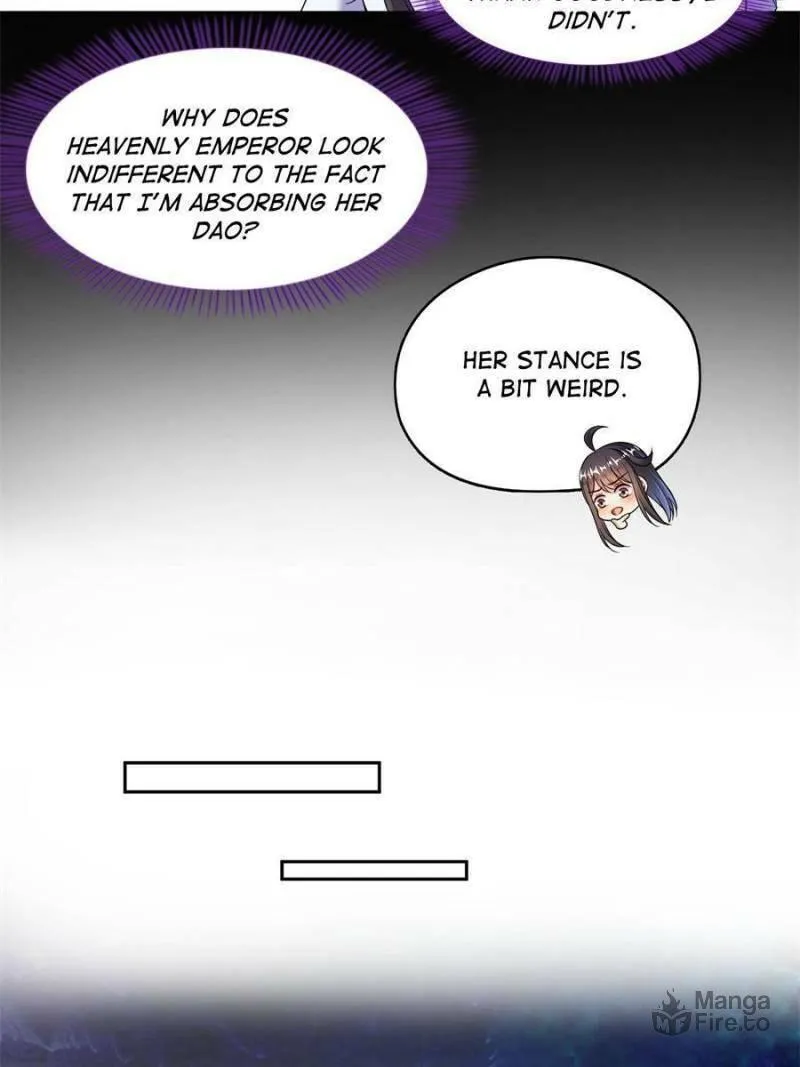 Read Cultivation Chat Group chapter 620 image 39 on Lezhin