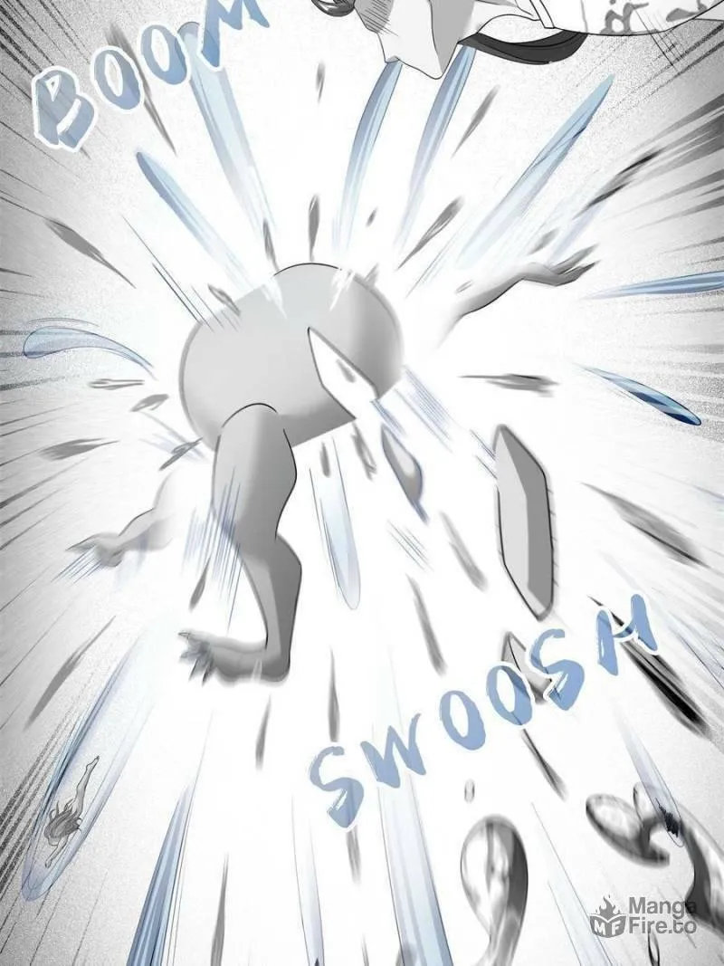 Read Cultivation Chat Group chapter 620 image 4 on Lezhin
