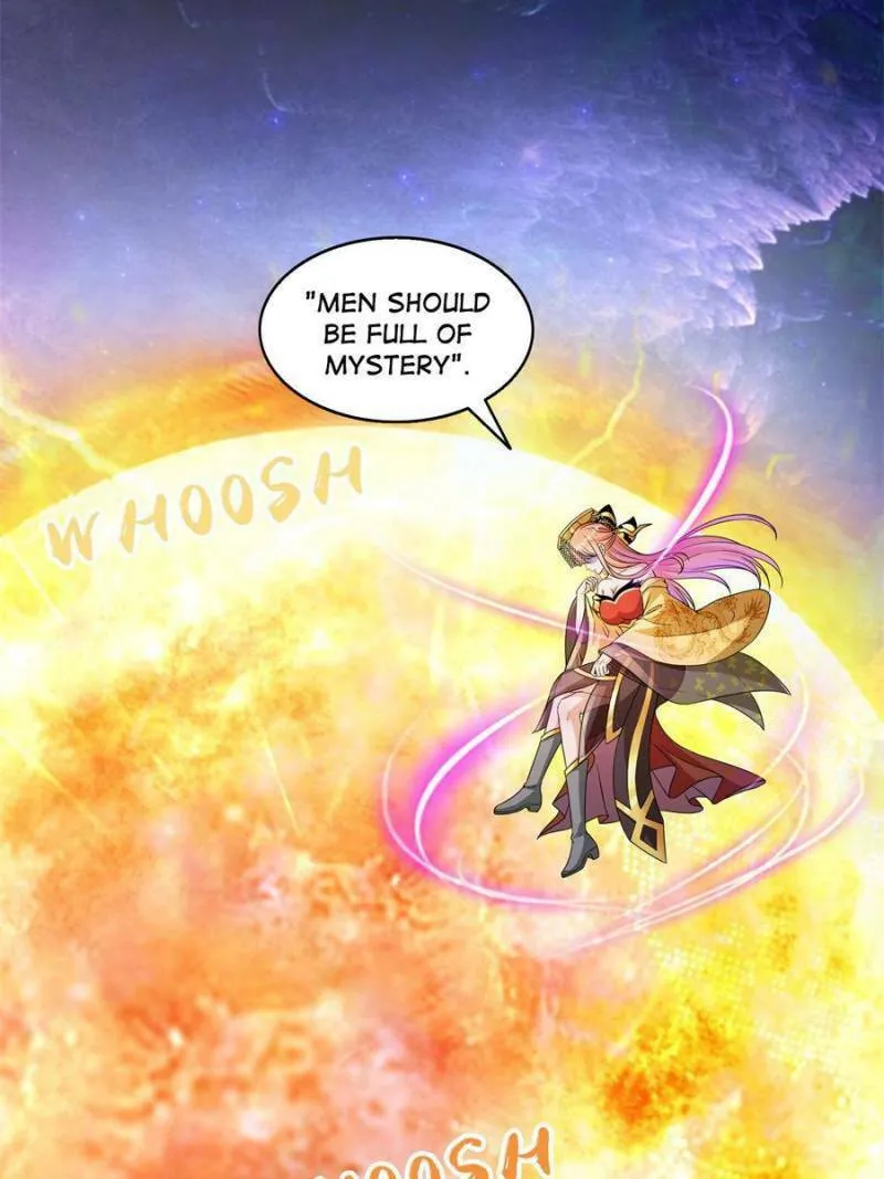 Read Cultivation Chat Group chapter 620 image 40 on Lezhin