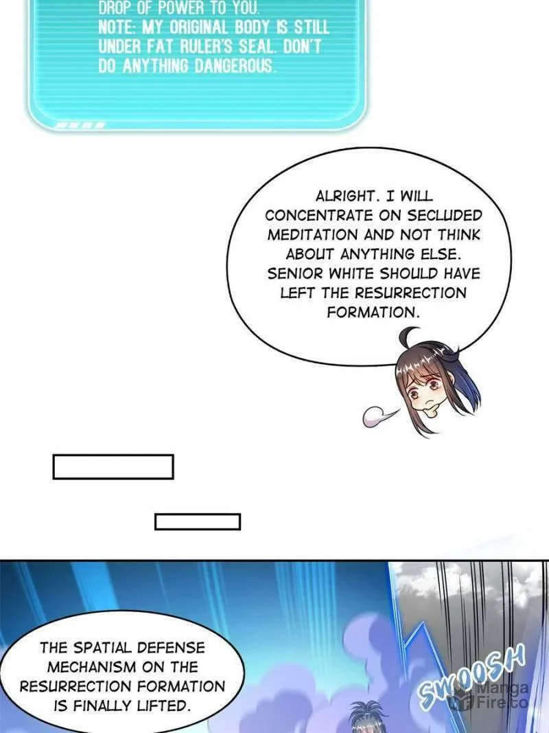 Read Cultivation Chat Group chapter 620 image 47 on Lezhin