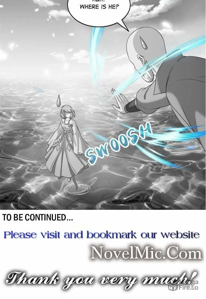 Read Cultivation Chat Group chapter 620 image 49 on Lezhin