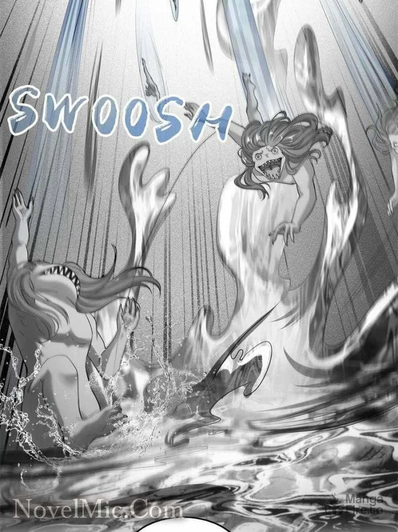 Read Cultivation Chat Group chapter 620 image 5 on Lezhin