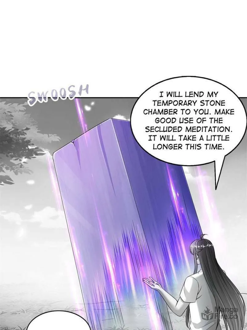 Read Cultivation Chat Group chapter 620 image 9 on Lezhin