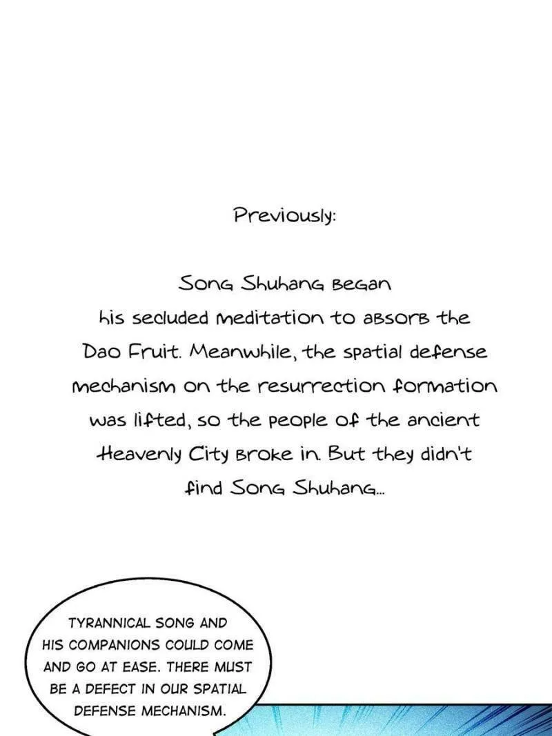 Read Cultivation Chat Group chapter 621 image 1 on Lezhin