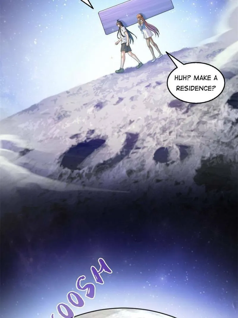 Read Cultivation Chat Group chapter 621 image 10 on Lezhin