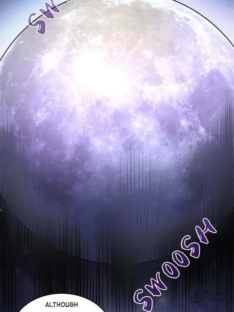 Read Cultivation Chat Group chapter 621 image 11 on Lezhin