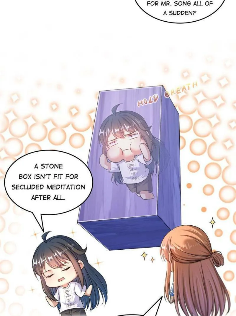 Read Cultivation Chat Group chapter 621 image 13 on Lezhin