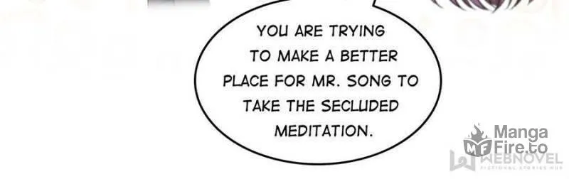 Read Cultivation Chat Group chapter 621 image 14 on Lezhin