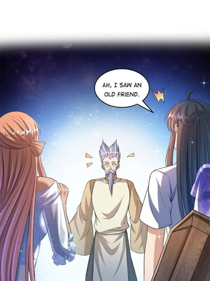 Read Cultivation Chat Group chapter 621 image 15 on Lezhin