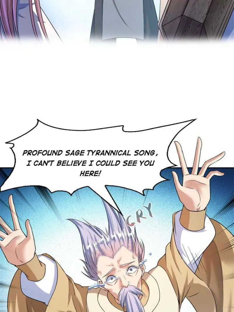 Read Cultivation Chat Group chapter 621 image 16 on Lezhin