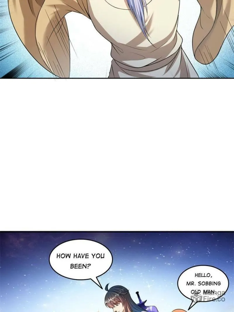Read Cultivation Chat Group chapter 621 image 17 on Lezhin