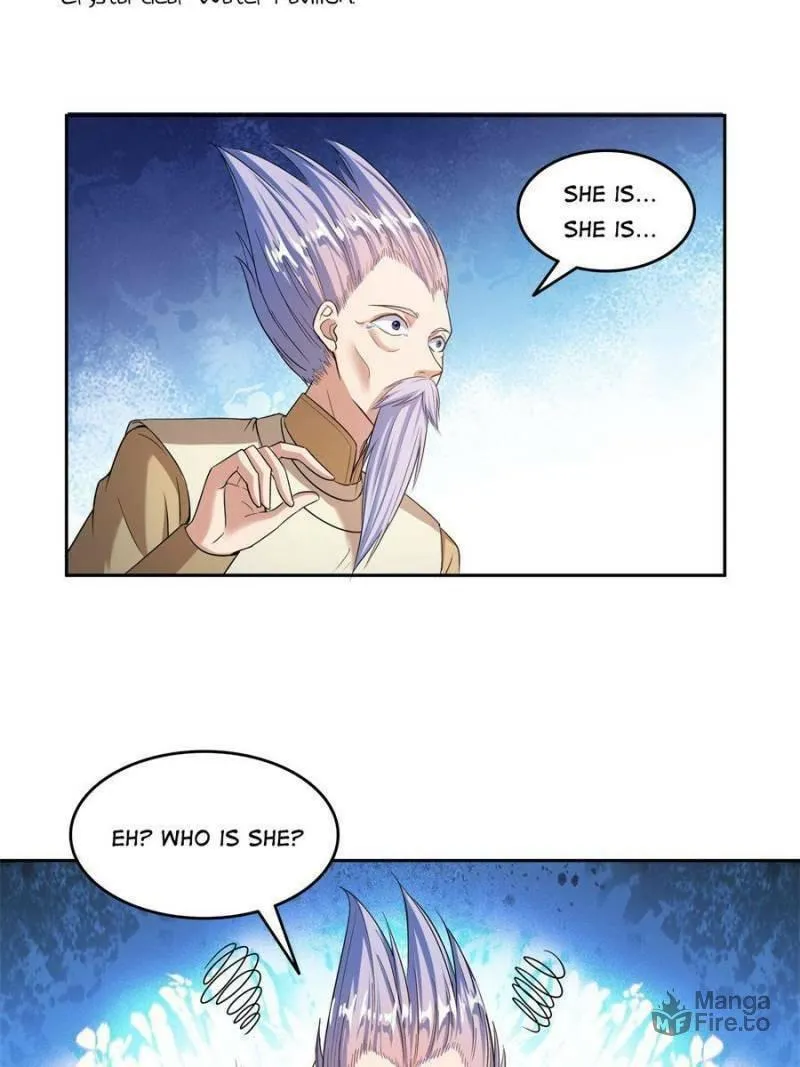 Read Cultivation Chat Group chapter 621 image 20 on Lezhin