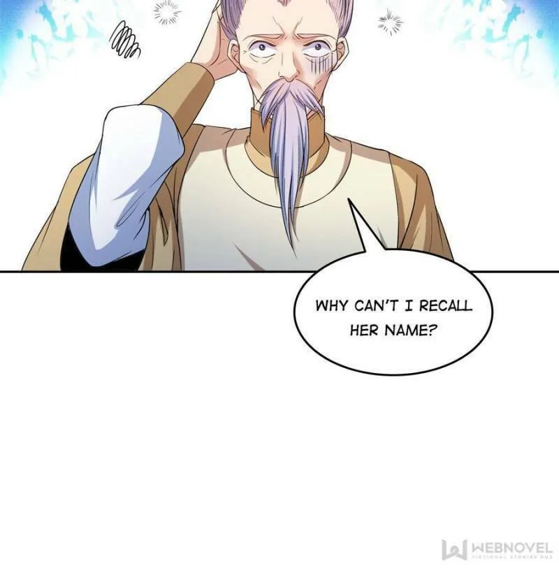 Read Cultivation Chat Group chapter 621 image 21 on Lezhin