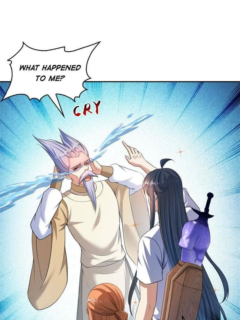 Read Cultivation Chat Group chapter 621 image 22 on Lezhin