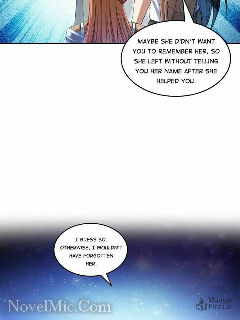 Read Cultivation Chat Group chapter 621 image 23 on Lezhin
