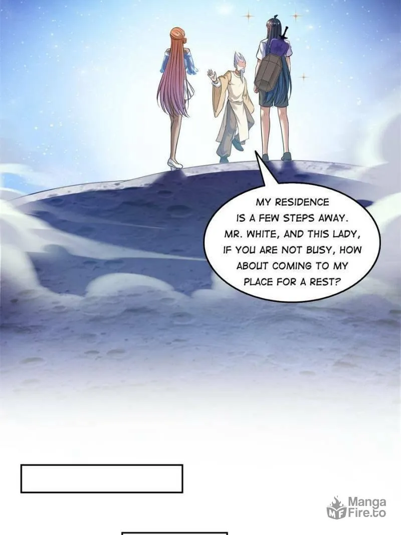 Read Cultivation Chat Group chapter 621 image 24 on Lezhin