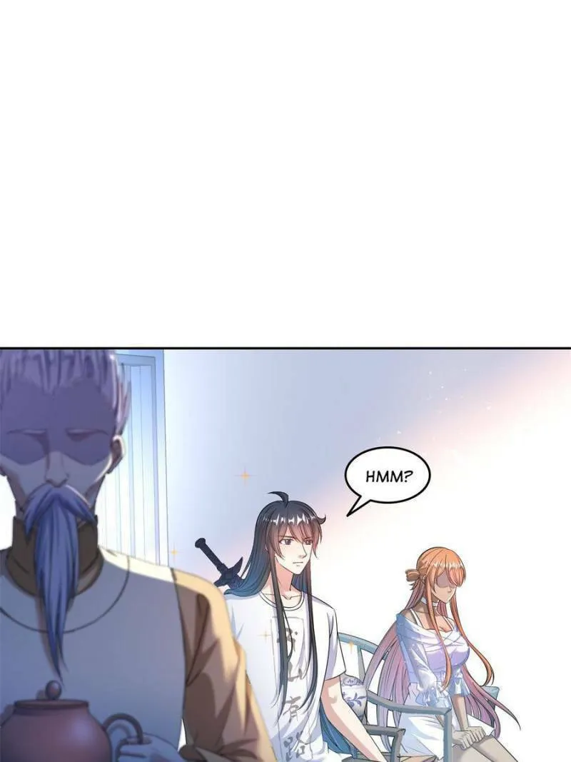 Read Cultivation Chat Group chapter 621 image 28 on Lezhin