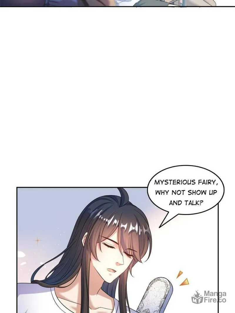Read Cultivation Chat Group chapter 621 image 29 on Lezhin