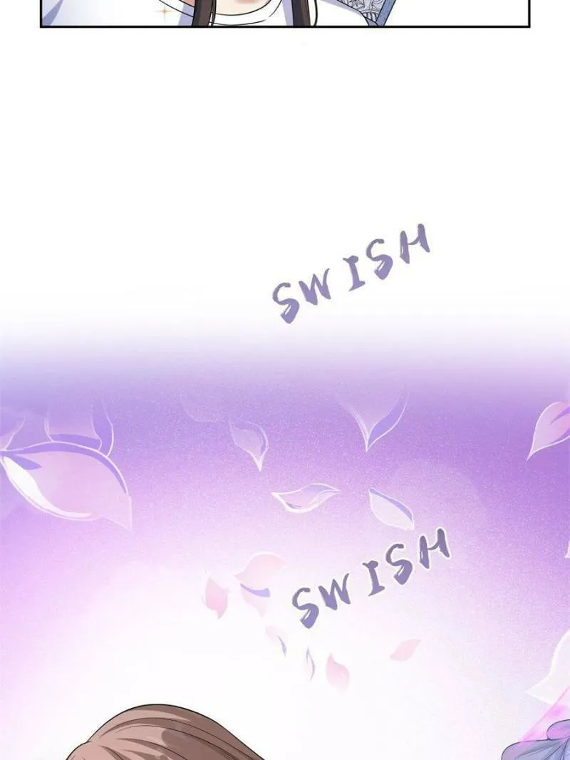 Read Cultivation Chat Group chapter 621 image 30 on Lezhin