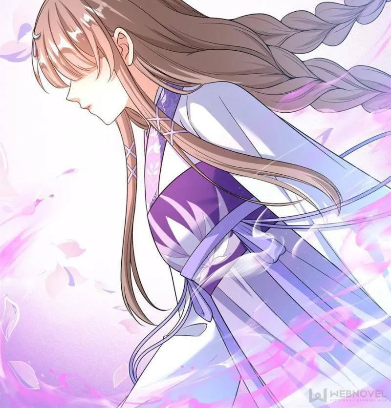 Read Cultivation Chat Group chapter 621 image 31 on Lezhin