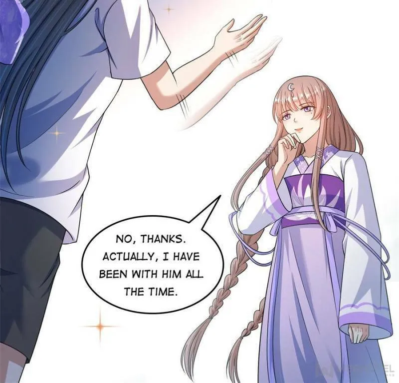 Read Cultivation Chat Group chapter 621 image 36 on Lezhin