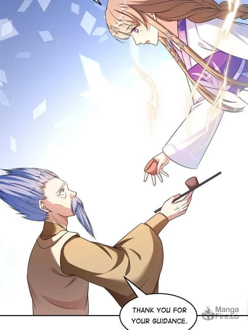 Read Cultivation Chat Group chapter 621 image 41 on Lezhin