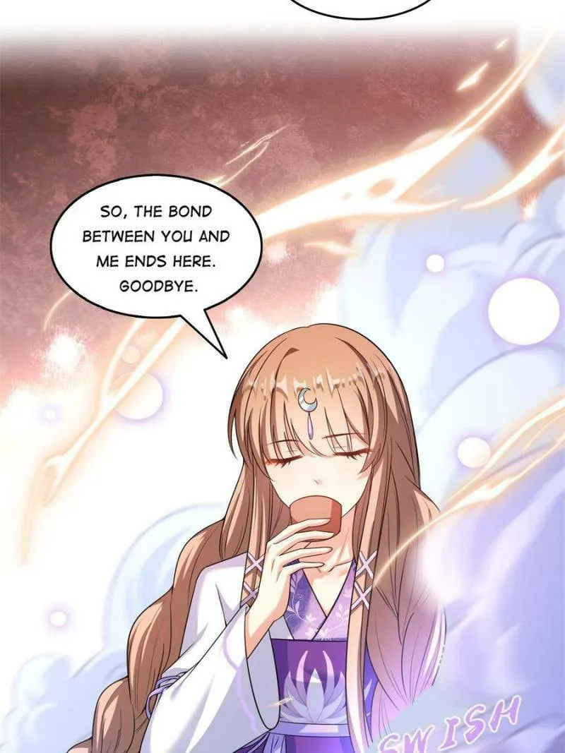 Read Cultivation Chat Group chapter 621 image 42 on Lezhin