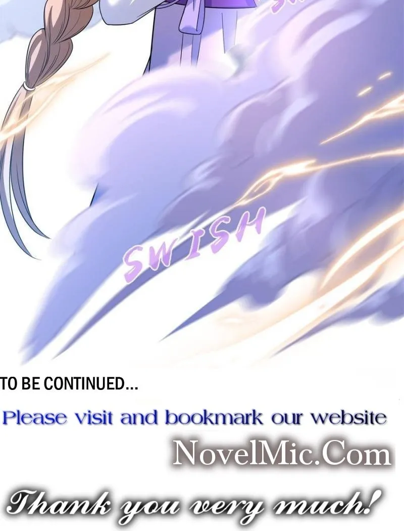 Read Cultivation Chat Group chapter 621 image 43 on Lezhin