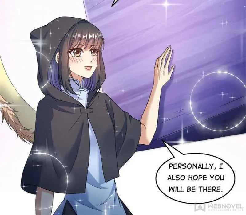 Read Cultivation Chat Group chapter 621 image 7 on Lezhin
