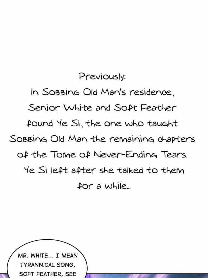 Read Cultivation Chat Group chapter 622 image 1 on Lezhin