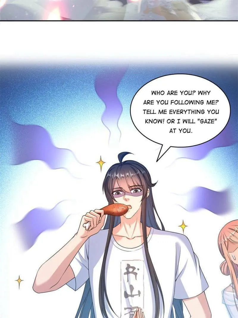 Read Cultivation Chat Group chapter 622 image 12 on Lezhin