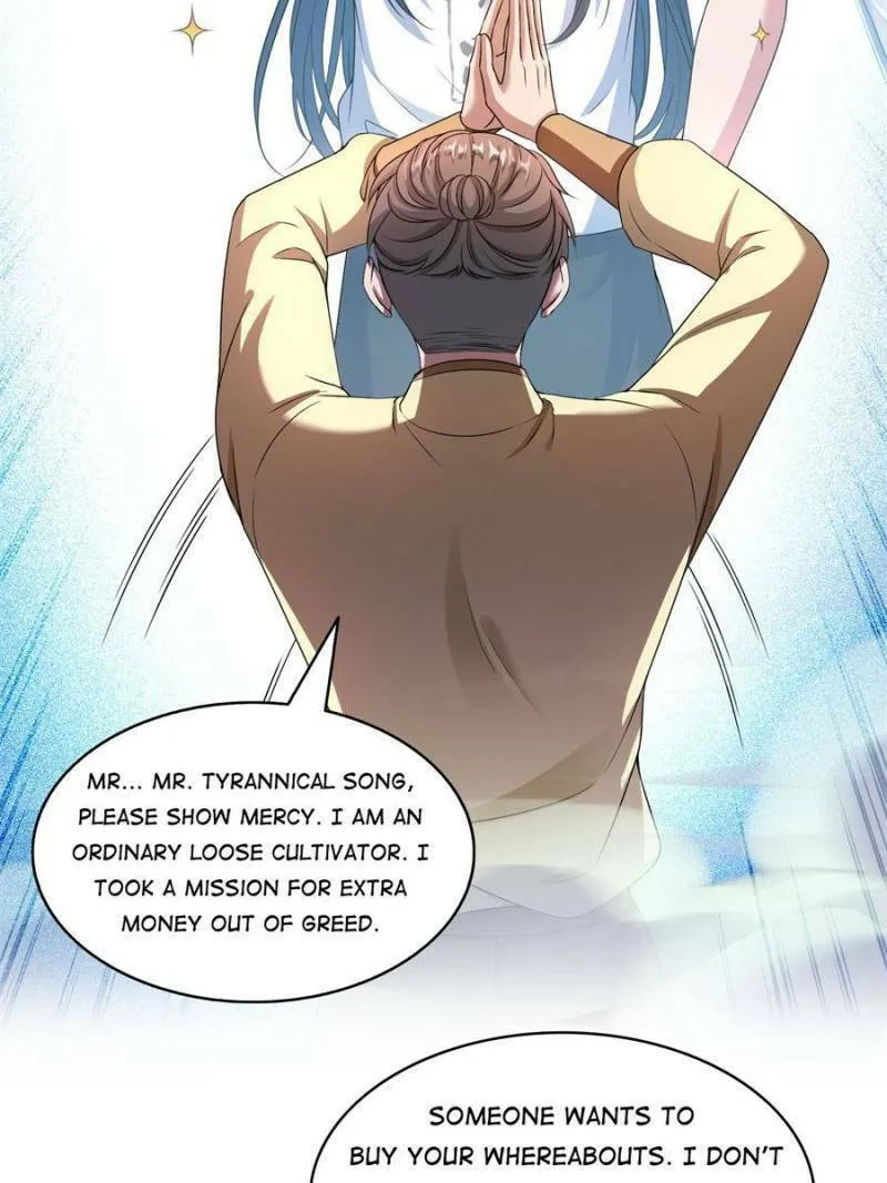 Read Cultivation Chat Group chapter 622 image 13 on Lezhin