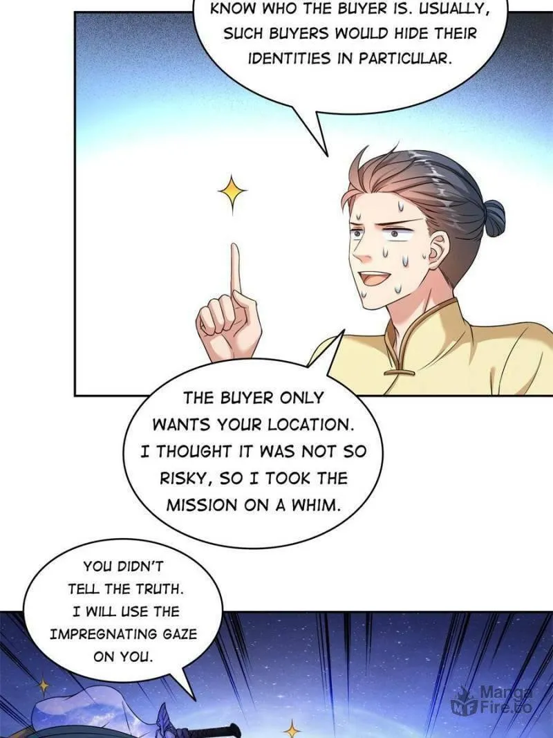 Read Cultivation Chat Group chapter 622 image 14 on Lezhin