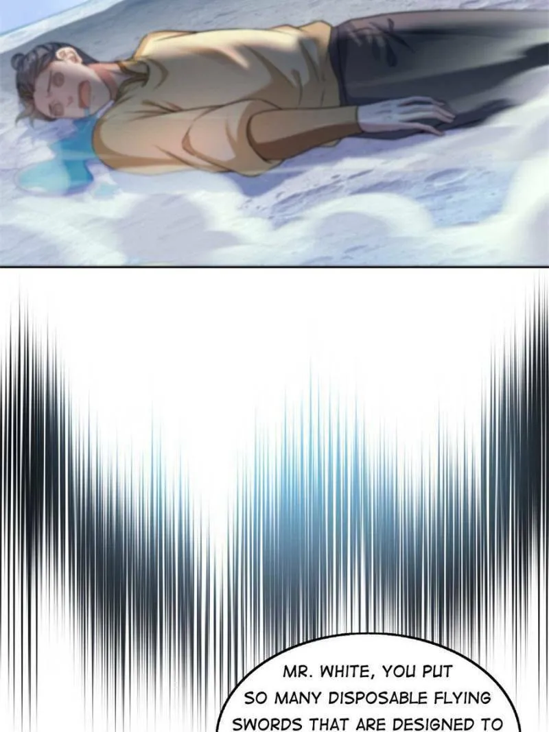 Read Cultivation Chat Group chapter 622 image 22 on Lezhin