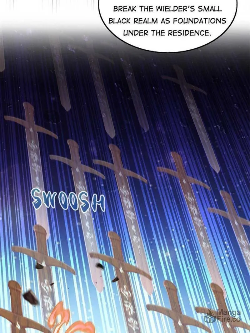Read Cultivation Chat Group chapter 622 image 23 on Lezhin
