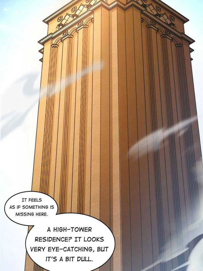 Read Cultivation Chat Group chapter 622 image 27 on Lezhin