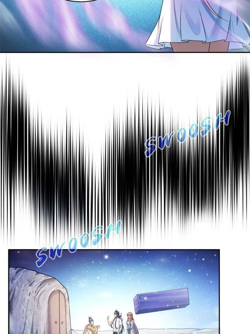 Read Cultivation Chat Group chapter 622 image 3 on Lezhin