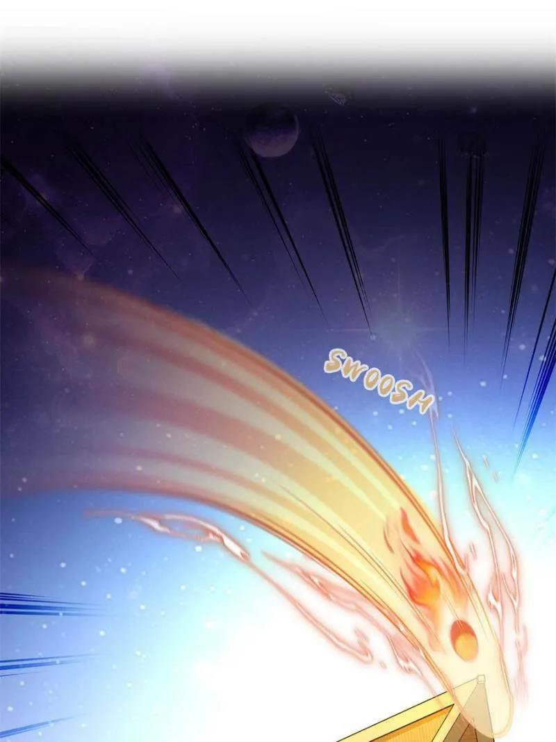 Read Cultivation Chat Group chapter 622 image 36 on Lezhin