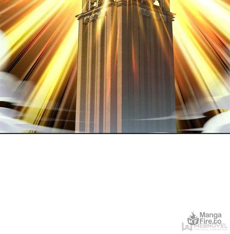 Read Cultivation Chat Group chapter 622 image 39 on Lezhin