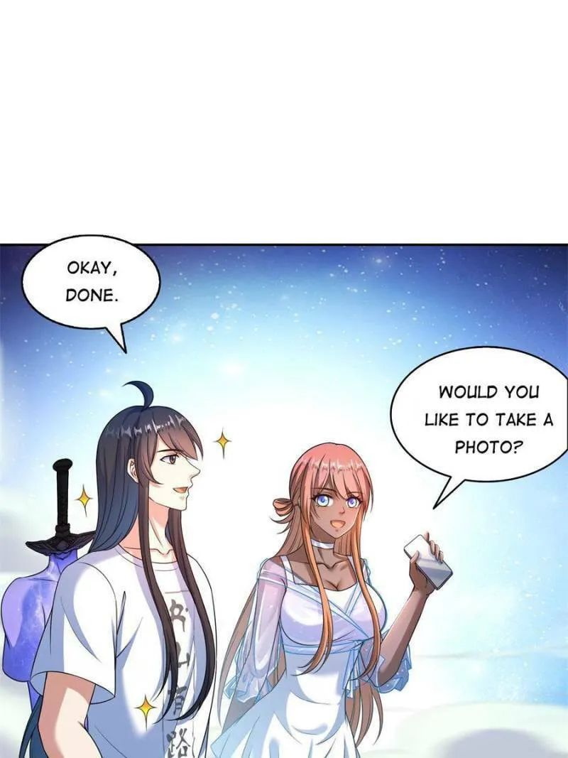 Read Cultivation Chat Group chapter 622 image 40 on Lezhin