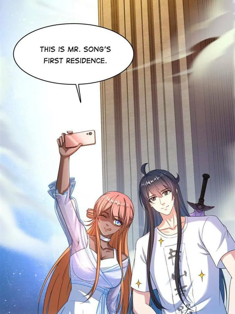 Read Cultivation Chat Group chapter 622 image 42 on Lezhin