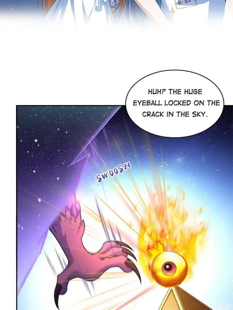 Read Cultivation Chat Group chapter 622 image 43 on Lezhin
