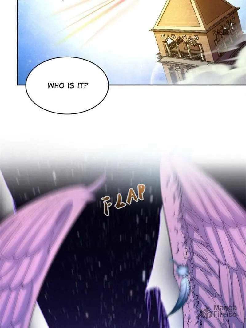 Read Cultivation Chat Group chapter 622 image 44 on Lezhin