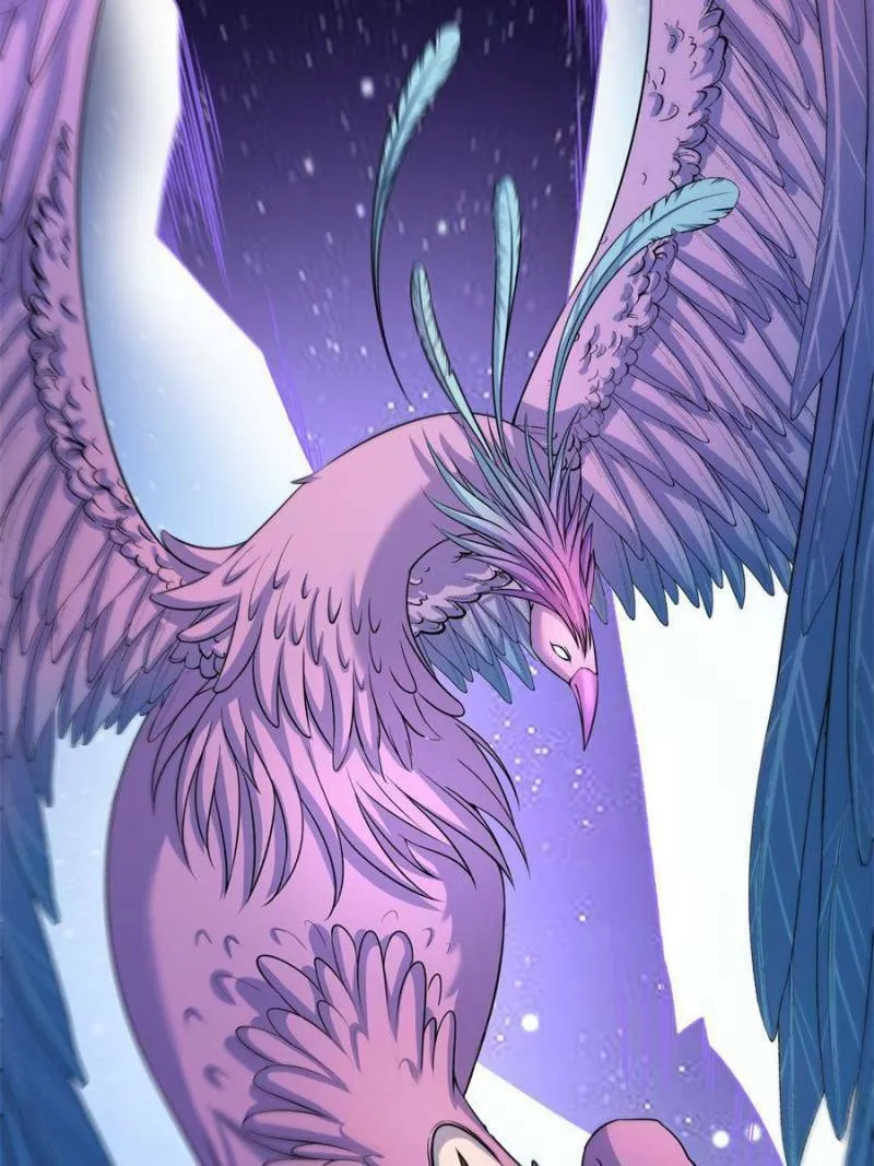 Read Cultivation Chat Group chapter 622 image 45 on Lezhin