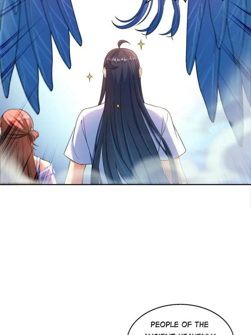 Read Cultivation Chat Group chapter 622 image 48 on Lezhin