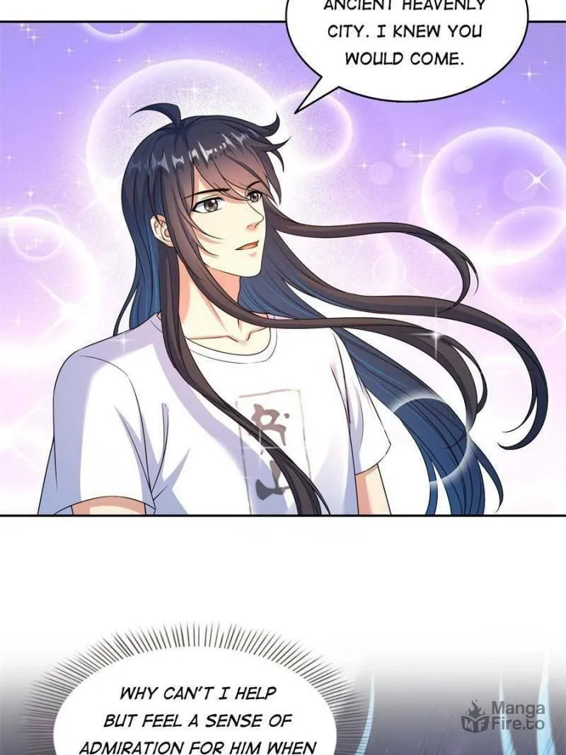 Read Cultivation Chat Group chapter 622 image 49 on Lezhin